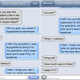 Image for article titled How to Respond to Texts From Strangers Without Ruining Lives